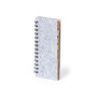 AURAT - Sticky Notepad AURAT - Sticky Notepad