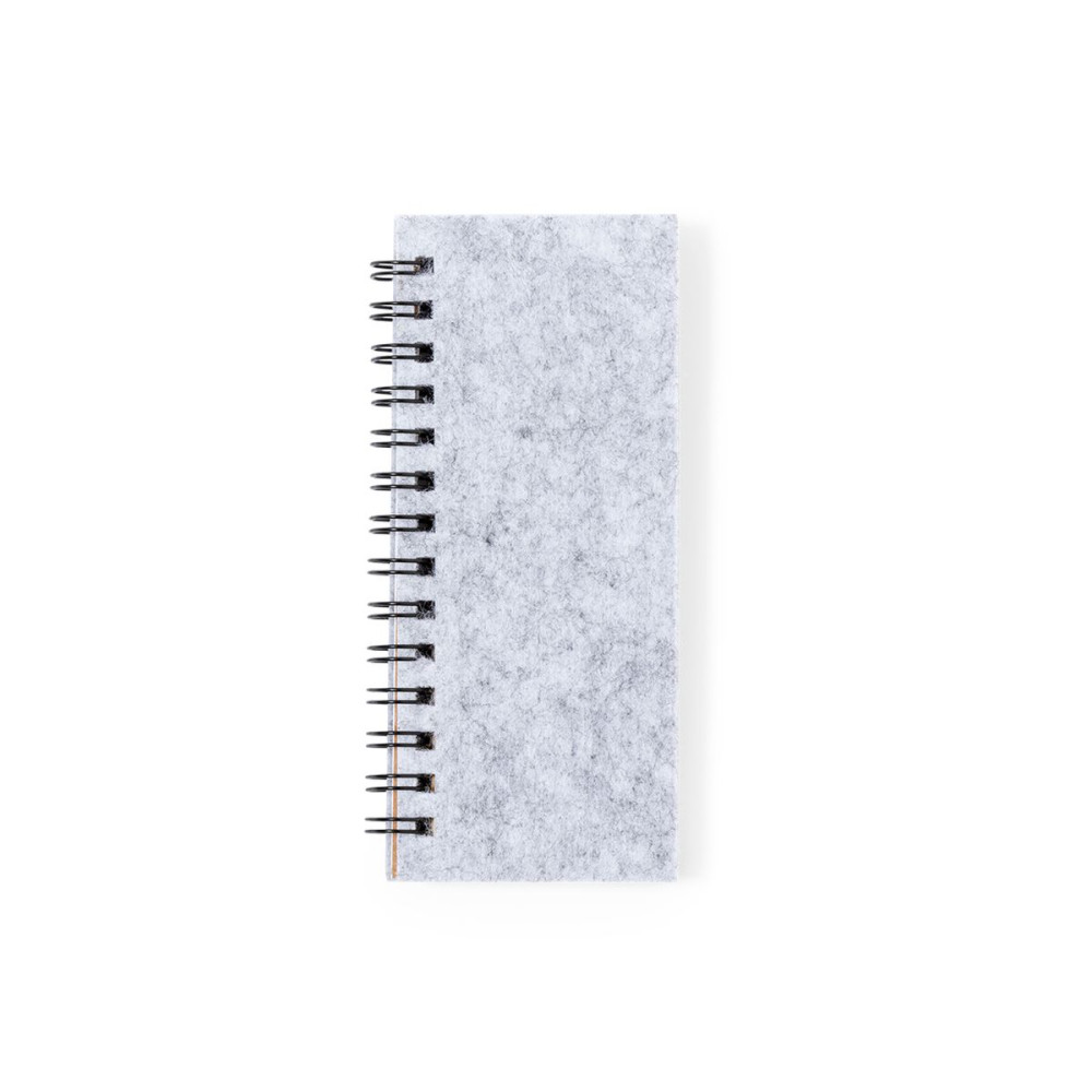 AURAT - Sticky Notepad