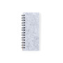 AURAT - Sticky Notepad AURAT - Sticky Notepad