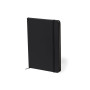 ZIMAX - Notepad ZIMAX - Notepad