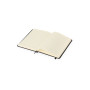 ZIMAX - Notepad ZIMAX - Notepad