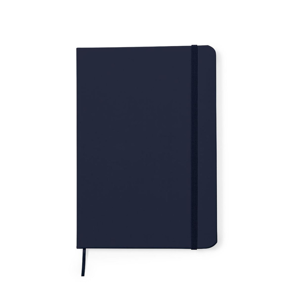 ZIMAX - Notepad