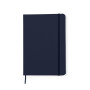 ZIMAX - Notepad ZIMAX - Notepad