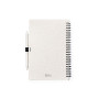 EMILY - Notebook EMILY - Notebook
