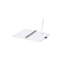 EMILY - Notebook EMILY - Notebook
