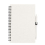 EMILY - Notebook EMILY - Notebook