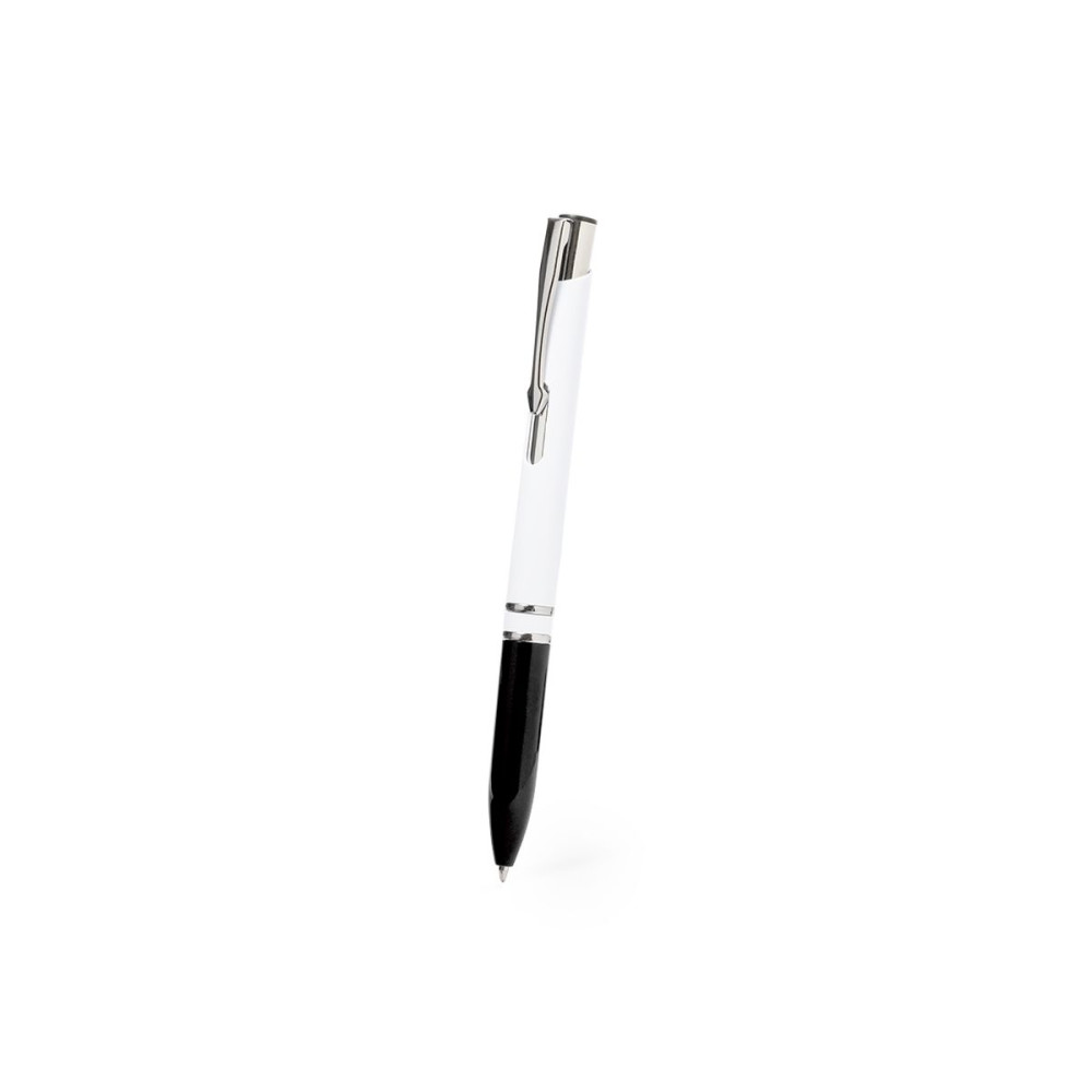 LAURY - Pen