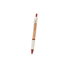 ANKOR - Pen