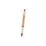 ANKOR - Pen ANKOR - Pen