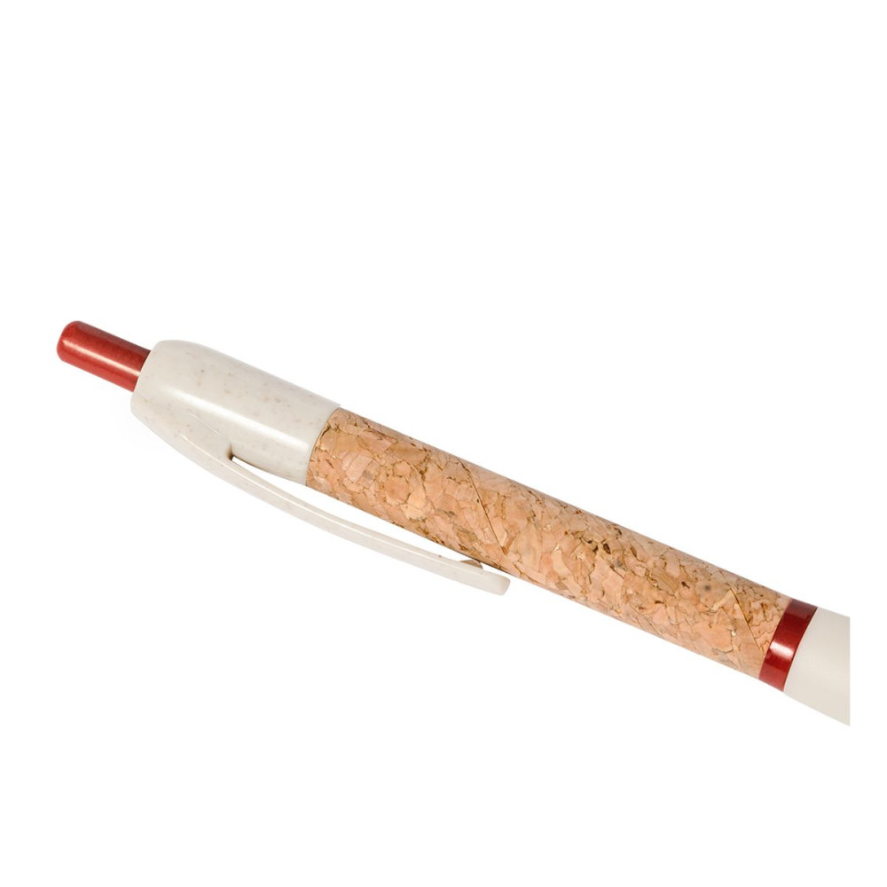 ANKOR - Pen