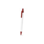 CEZON - Pen CEZON - Pen