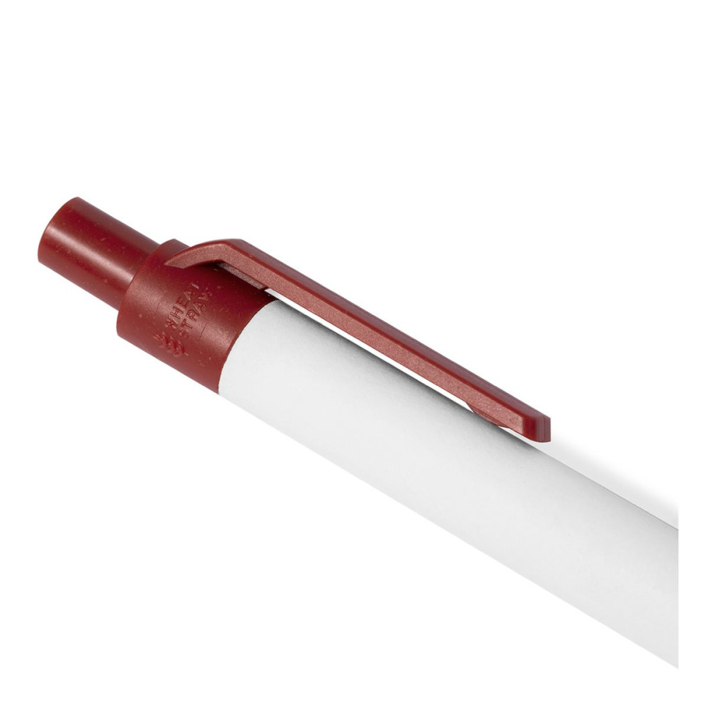 CEZON - Pen