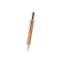 STELLO - Pen STELLO - Pen