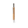 STELLO - Pen STELLO - Pen
