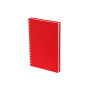 KIMBERLY - Notepad KIMBERLY - Notepad