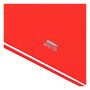 KIMBERLY - Notepad KIMBERLY - Notepad