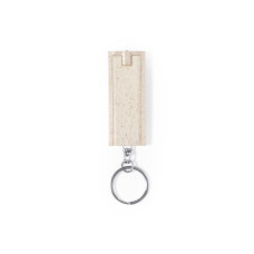 TASEX - Torch Keyring