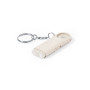 EVELYN - Keyring Coin EVELYN - Keyring Coin