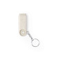 EVELYN - Keyring Coin EVELYN - Keyring Coin