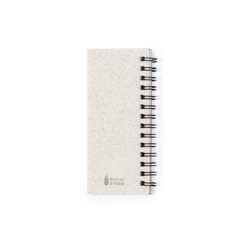 SORDUK - Sticky Notepad