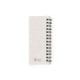 SORDUK - Sticky Notepad SORDUK - Sticky Notepad
