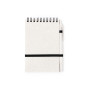 FANNY - Notebook FANNY - Notebook
