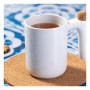 BEVERLY - Mug