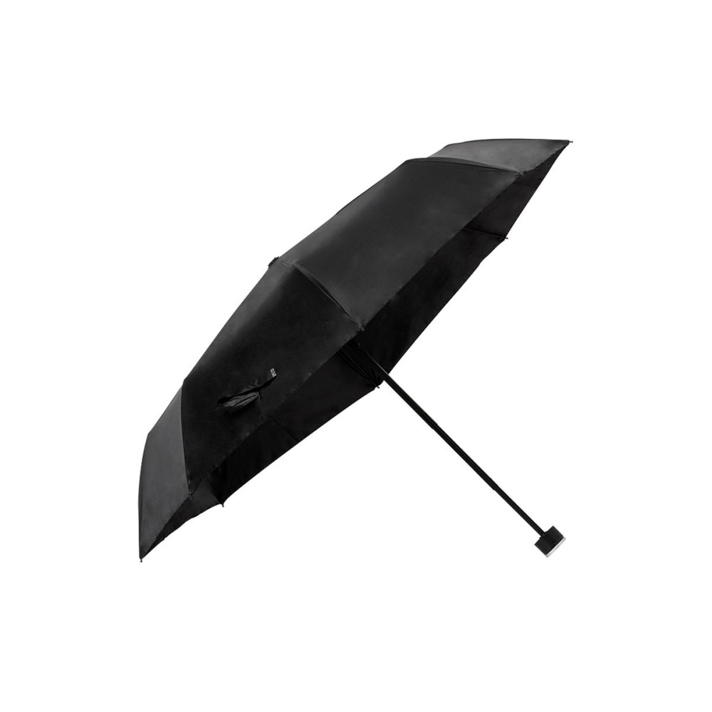 CLARIS - Umbrella
