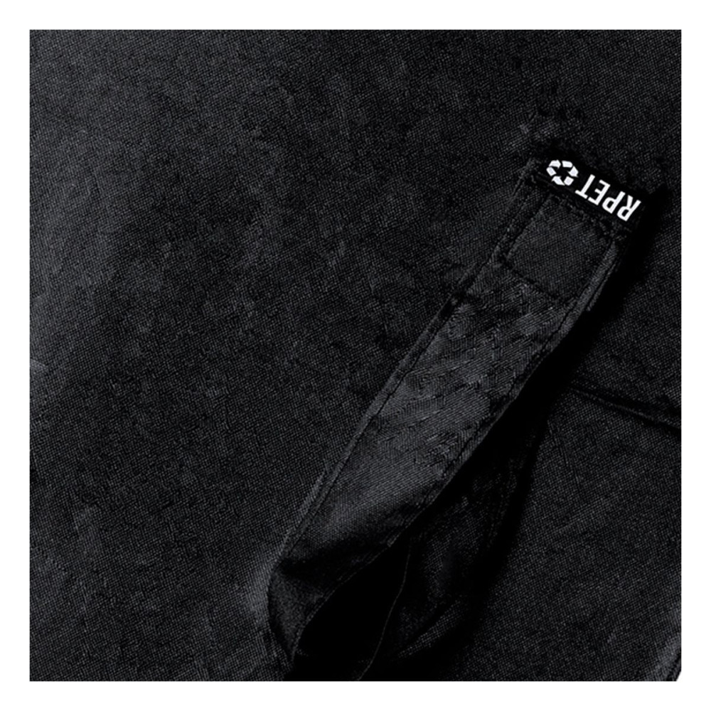 CLARIS - Umbrella