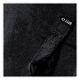 CLARIS - Umbrella CLARIS - Umbrella