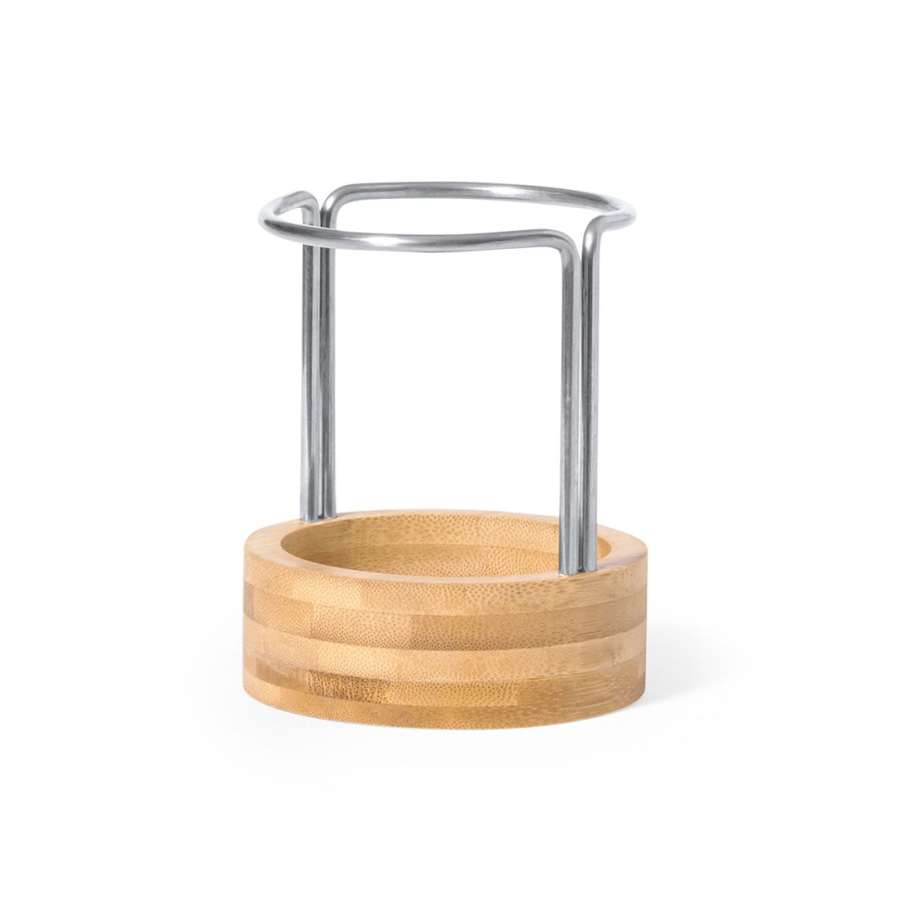 OSWIN - Pencil Holder