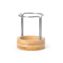 OSWIN - Pencil Holder OSWIN - Pencil Holder