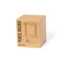 OSWIN - Pencil Holder OSWIN - Pencil Holder