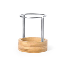 OSWIN - Pencil Holder