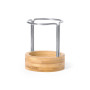 OSWIN - Pencil Holder OSWIN - Pencil Holder