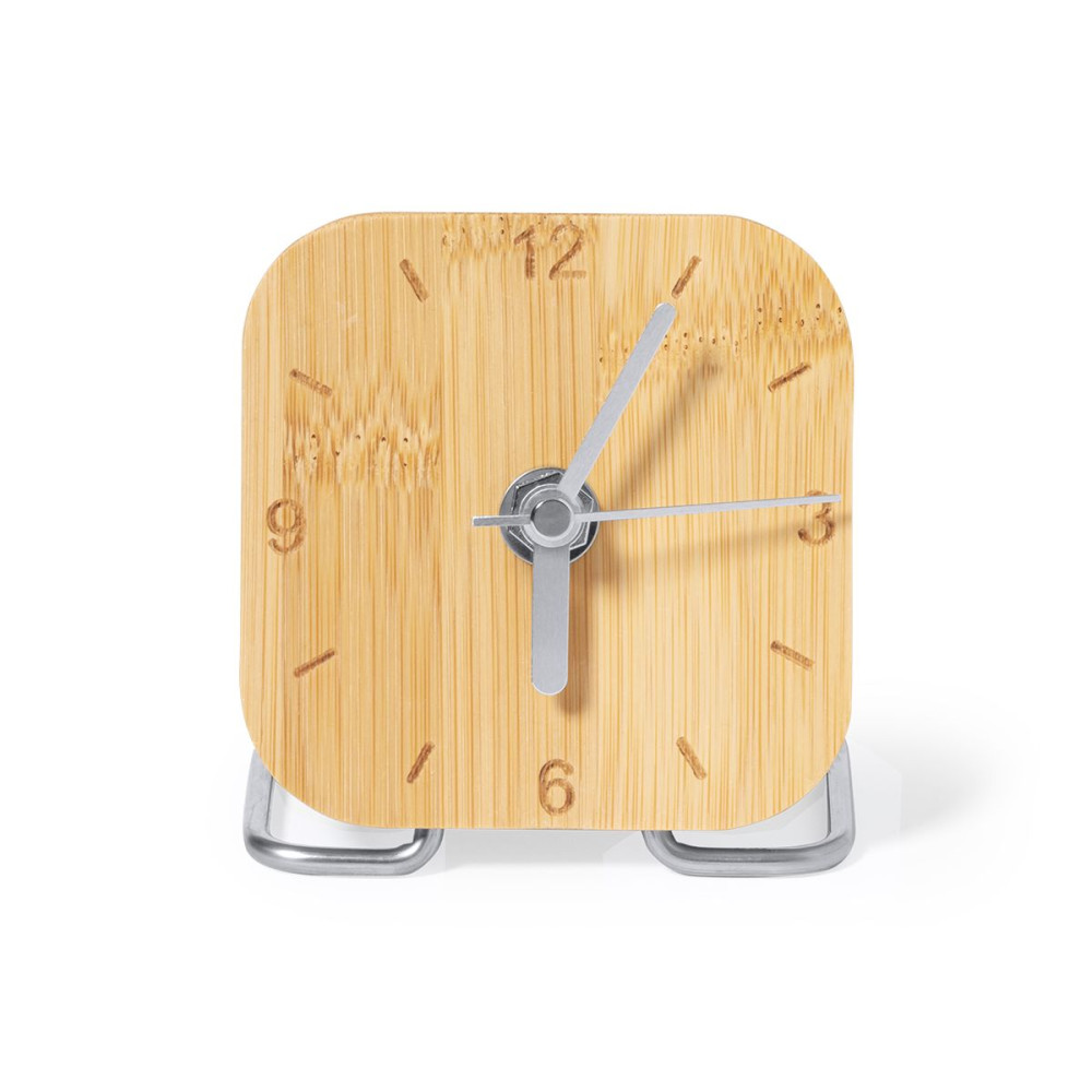 ECIKO - Desk Clock