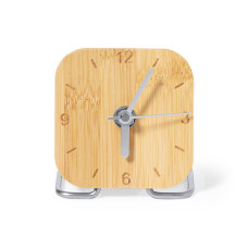 ECIKO - Desk Clock