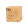 GRAOX - Desk Clock GRAOX - Desk Clock