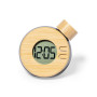 GRAOX - Desk Clock GRAOX - Desk Clock