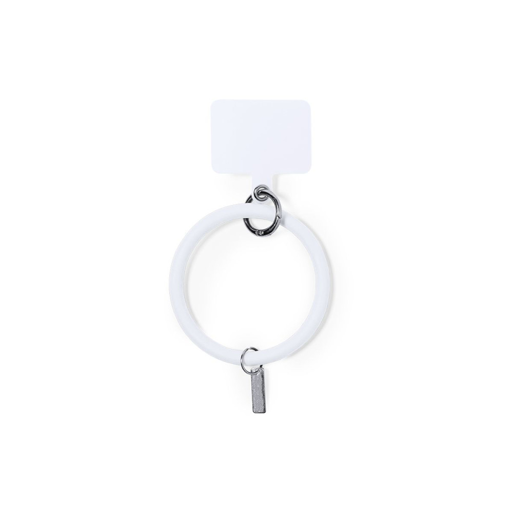 NAOMI - Holder Bracelet