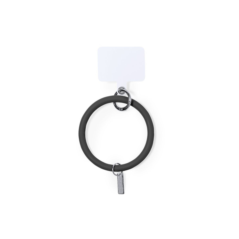 NAOMI - Holder Bracelet
