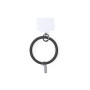 NAOMI - Holder Bracelet