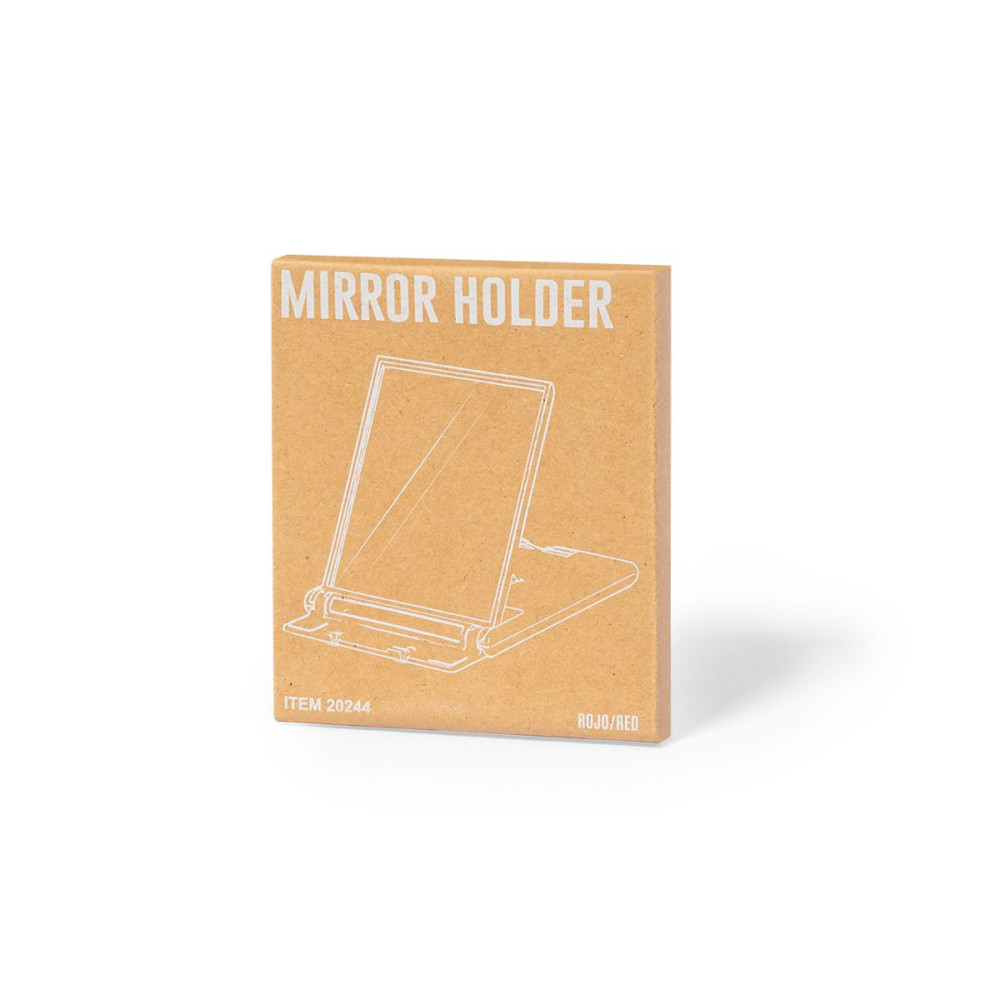 ANGIE - Holder