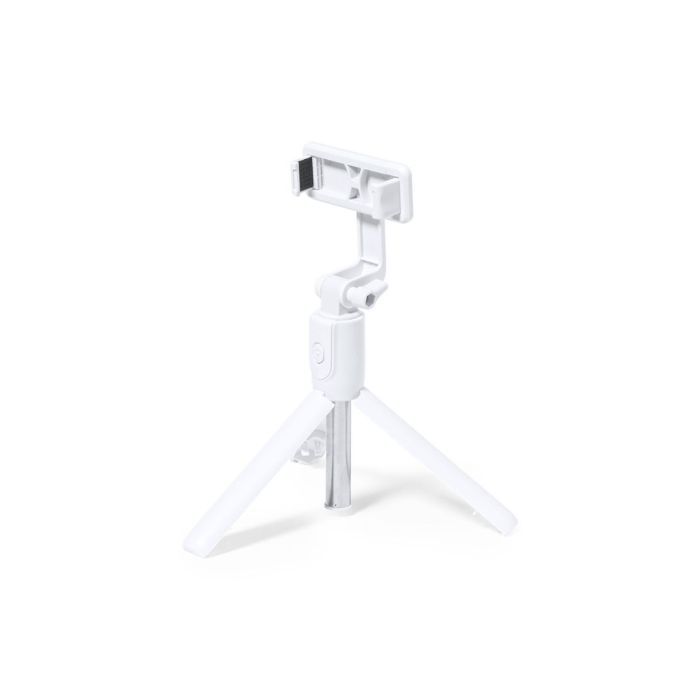 MERYLIN - Tripod
