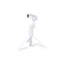 MERYLIN - Tripod MERYLIN - Tripod