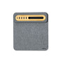 CRAIG - Multifunction Mousepad CRAIG - Multifunction Mousepad