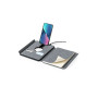 MORRISON - Multifunction Notepad