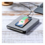 MORRISON - Multifunction Notepad