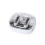 WEBEX - Earphones