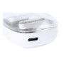 WEBEX - Earphones